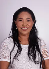 ELI DA SAÚDE