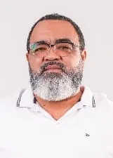 JUNIOR SARGES