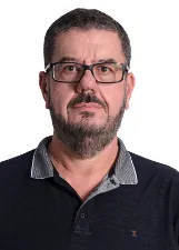 REGIS DA NETPAL