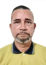 Quizan