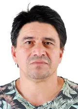 Ademar Mota