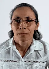 Cicera Cabral