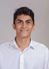 WILLYAN NOVAES