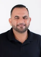 Betão de Salinas