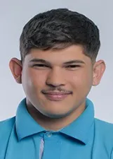 GABRIEL