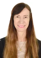 Professora Cleonilda