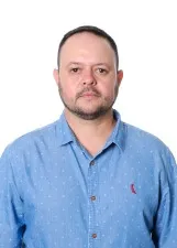 Bruno Pellini
