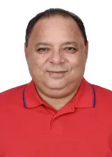 Mallaguty