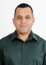 Adilio Rodrigues