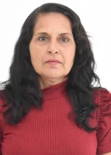 Eliane Pimenta