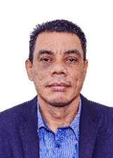 BOCÃO MOTORISTA
