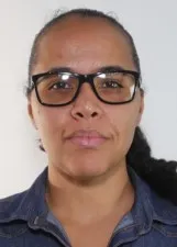 Marci Abreu