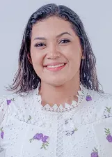 Silmara Braga
