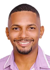 LÉO DE TOZO