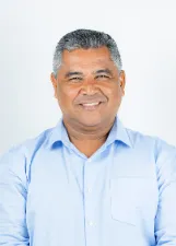 JOSIAS DA FEIRA