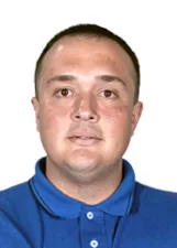 Flavio Minato