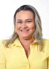 JANYFRAN