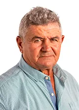 Ze Glauber
