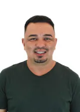 PETRÔNIO DA SAÚDE