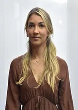 Thaila Tavares