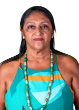 Sula Miranda