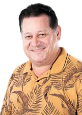 Marcio Brasil