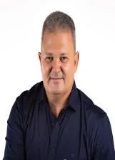 Wender Eterno