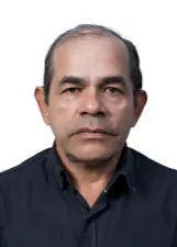 Maradona