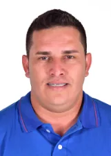Dentinho