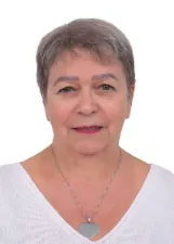Vivi Taconi