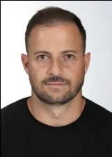 Renan Valentim