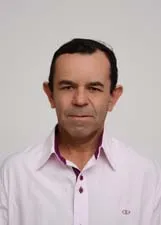 TANCREDINHO