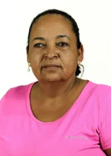 EDNA DO BOM RETIRO