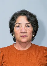 Ana do Dadi