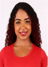 Paty Águida