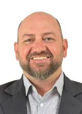 HUGO MANUEIRA