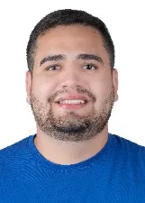 JOTA FILHO