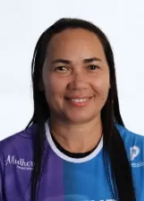 Lourdes Bernardo