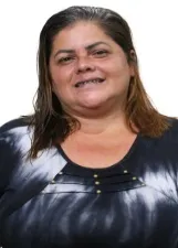 Lili Carioca