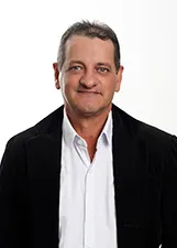 Fininho