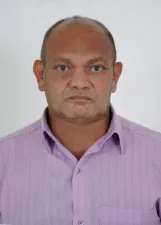 Zé Filho Melo