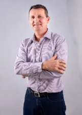 Ronie Simon