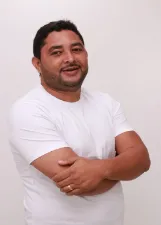 Leandro Barros