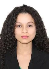 Vitória Félix