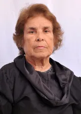 Fatinha