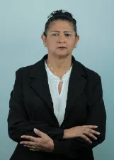 HELENICE PROFESSORA