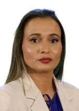 MANA DE JU