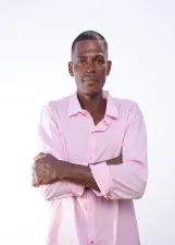 Marcelo Venâncio