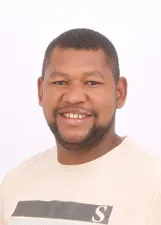 RODOLFO PEREIRA
