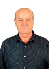 Gilmar Rosa